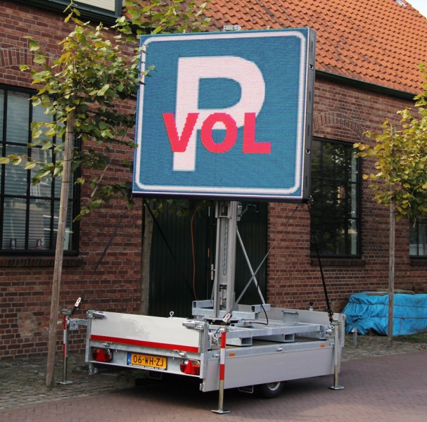 4.1