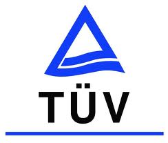 TUV